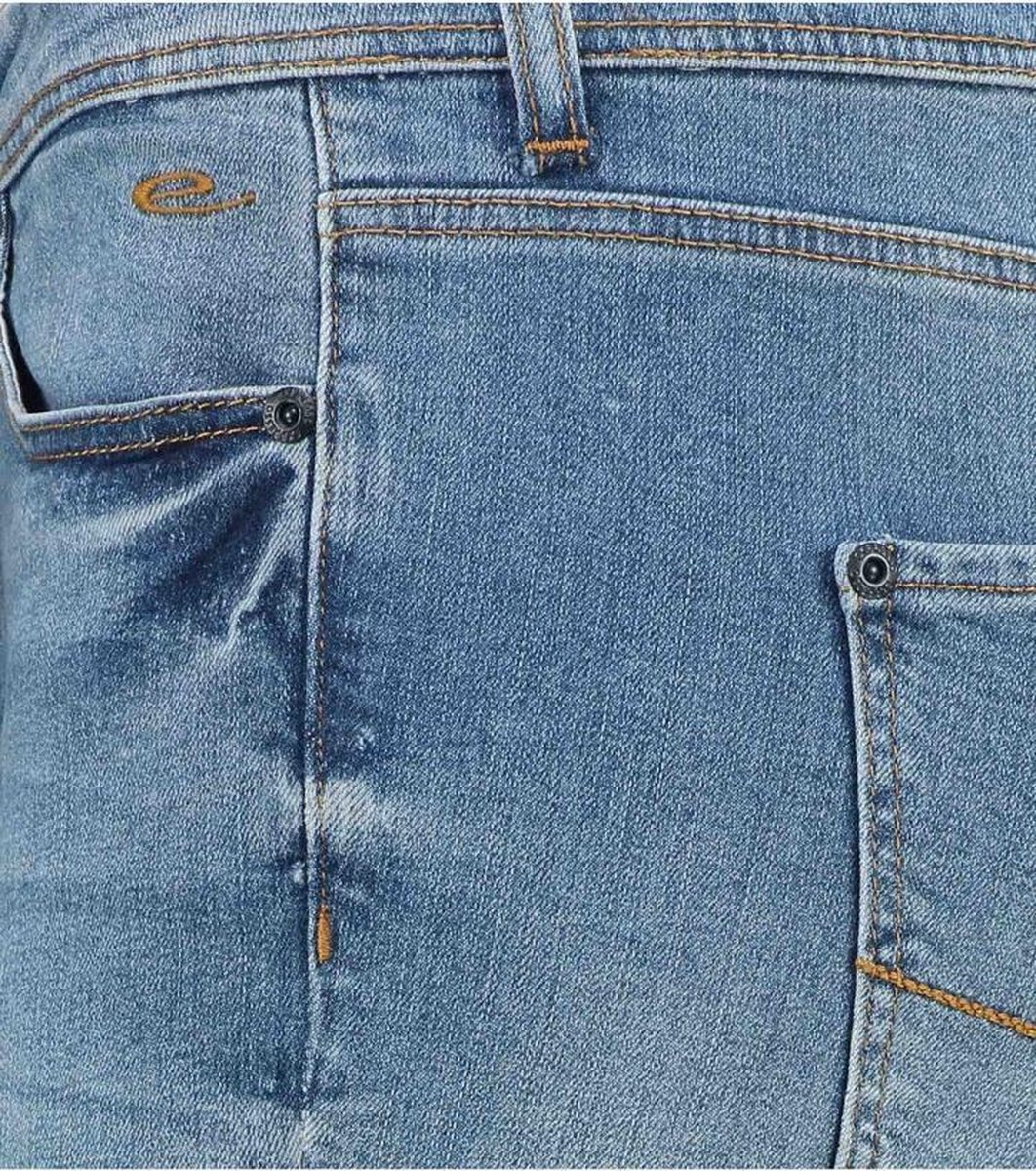 Expresso Dames Jeans EU46 | bol.com
