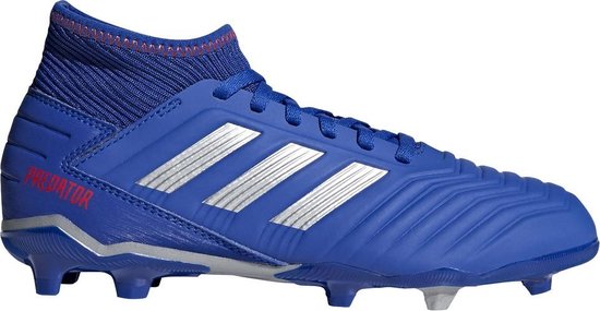 adidas predator 9.3