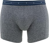 Scotch&Soda - Heren - 3-Pack Basis Boxershorts  -  - XL