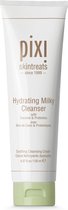 Pixi - Hydrating Milky Cleanser – 135 ml