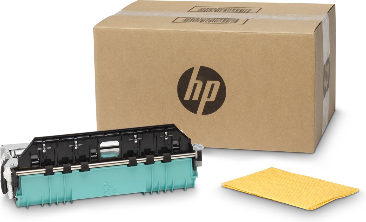 HP Officejet Enterprise inktverzamelunit (B5L09A)