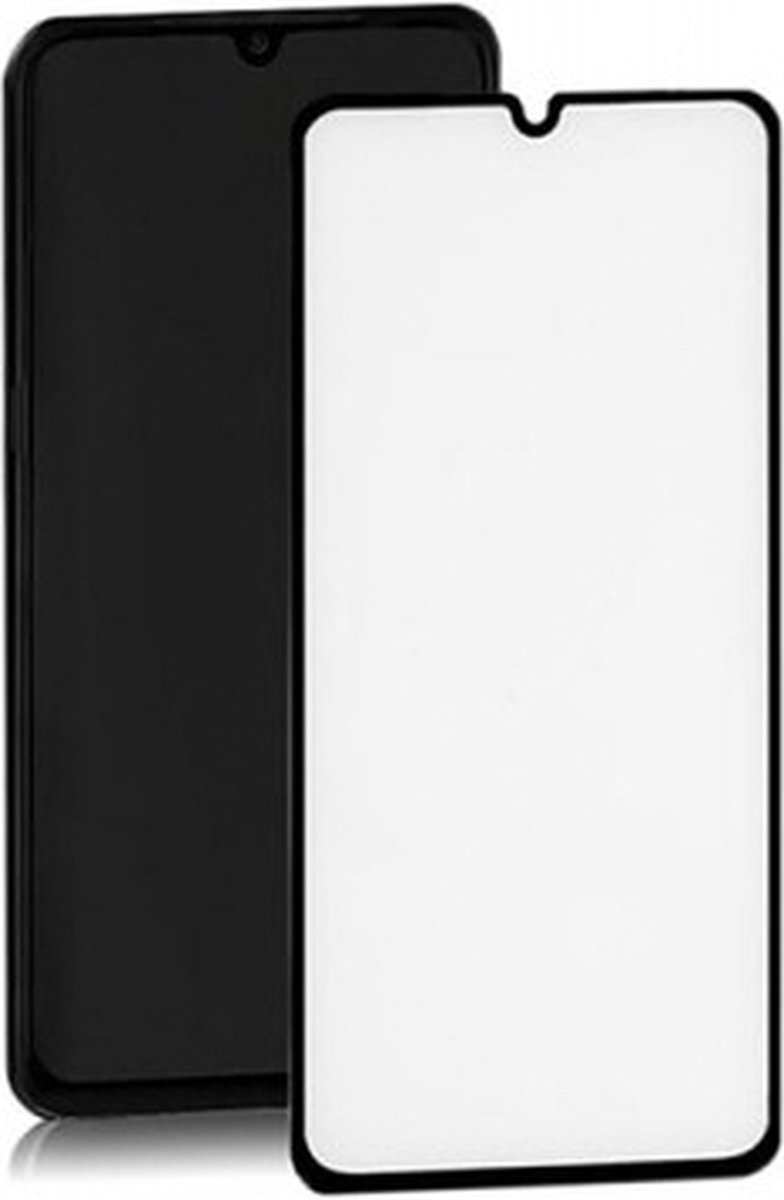 Akyga AK-AD-25 - USB 3.0 Adapter - USB Type A Vrouwelijk - Micro USB Type B Mannelijk
