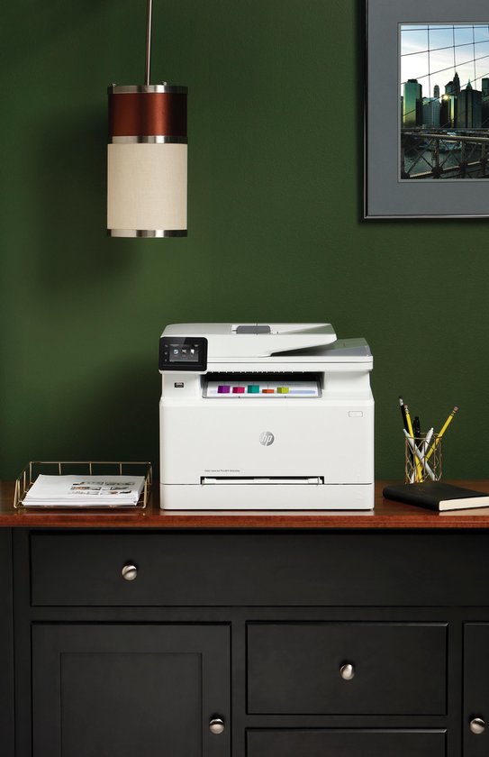 best multifunction color laser printer for mac and ipad best multifunction color laser printer for mac and ipad