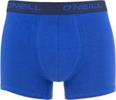 boxers plain stitch 3-pack multi