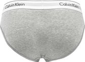 Calvin Klein - Dames - Modern Cotton Plus - Hipster