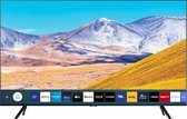 Samsung Series 8 UE43TU8075U 109,2 cm (43") 4K Ultra HD Smart TV Wifi Noir