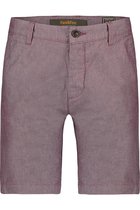 Korte Broek Rood (MU13 - 0550 - Tulpwood)