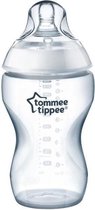TOMMEE TIPPEE Fles CTN Flow Preparation Dikke 340 ml