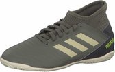 Adidas Sportschoenen