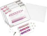 Gel-A-Peel Theme Pack - Sparkle