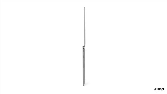 Lenovo IdeaPad 330-17AST 81D7006GMH