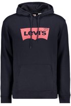 Levi'S Heren Trui - Maat XXL