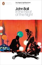 Penguin Modern Classics - In the Heat of the Night