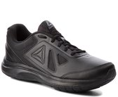 Walk Ultra 6 Dmx Max