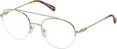 Brillenframe Dames Zadig & Voltaire VZV205510594 (ø 51 mm)