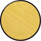 Schminken Gouden (18 ml) (Gerececonditioneerd B)