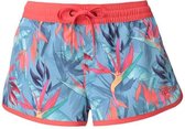 Short plage Sea Breeze Bs XS