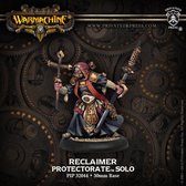 Protectorate Reclaimer