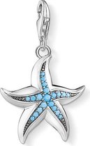 Sieraad Thomas Sabo 1527-667-17