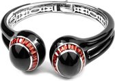 Armband Dames Folli Follie 3B9S060KR (7 cm)
