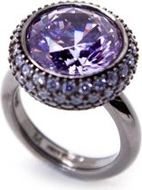 Ring Dames Pesavento W1CCKA030 (Talla 15-16-17)