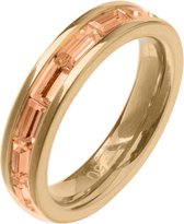 Ring Dames Folli Follie 3R13T006RS-50 (Maat 10)