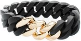 Armband TheRubz