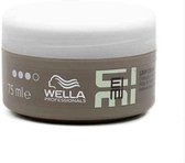 Vormende Wax Eimi Grip Wella