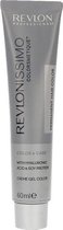 Permanente Kleur Revlonissimo 5,5 Revlon (60 ml)