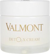 Gezichtscrème Valmont Deto2x (90 ml) (90 ml)