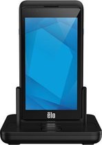 Elo Touch - Charging Solution E864066