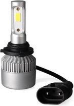 Gloeilamp voor de auto Osram 9006 HB4