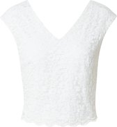 Swing top Wit-42 (Xl)