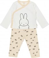 Nijntje, unisex set, 2-dlg pakje, 50/56