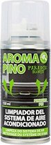 Reiniger voor de airconditioning PER20012 Pijnboom 150 ml