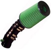 Kit voor directe toegang Green Filters DWA094 DWA094