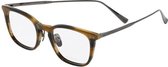 Heren Brillenframe Chopard VCH248M5006XE (ø 50 mm)