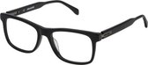 Brillenframe Dames Zadig & Voltaire VZV168530700 Zwart (ø 53 mm)