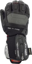 Richa Level 2in1 Gore-Tex motorhandschoen