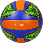 Beachvolleybal Sport 280 gr