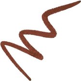 Lipcontourpotlood Locked Up Super Precise Sleek Baby You're Bad (1,79 g)