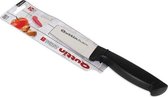 Keukenmes Quttin (13 cm)