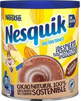 Cacao Nesquik (390 g)