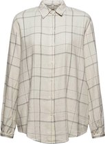 Esprit casual 081EE1F312 - Lange mouwen voor Vrouwen - Maat 38