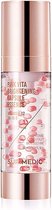 Neogen Pink Vita Brightening Capsule Essence 30 ml