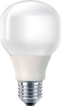 Philips Spaarlamp Softone norm. 8WE27