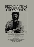 Eric Clapton - Crossroads (4 CD)