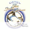 Camel - The Snow Goose (2 CD) (Deluxe Edition)