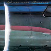 Paul McCartney and Wings - Wings Over America (2 CD)
