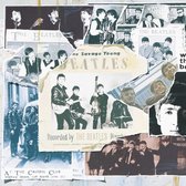 The Beatles - The Anthology (2 CD)